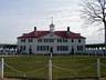 Mount Vernon