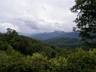 The Great Smokies